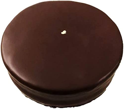 お取り寄せチョコレートケーキのおすすめ人気ランキング【2026年6月】 5