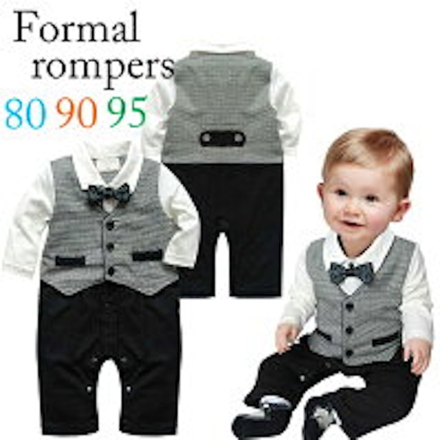 22年 ベビー用フォーマル服のおすすめ人気ランキング10選 Mybest 22年 ベビー用フォーマル服のおすすめ人気ランキング10選 Mybest