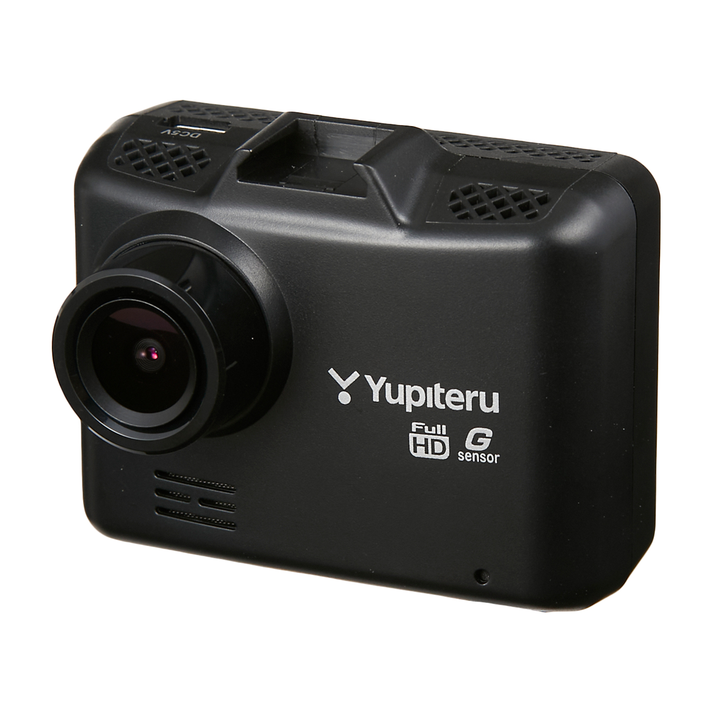 Yupiteru ドライブレコーダー SN-TW100di 新品未開封 SN-TW100di｜ドライブレコーダー｜Yupiteru(ユピテル)