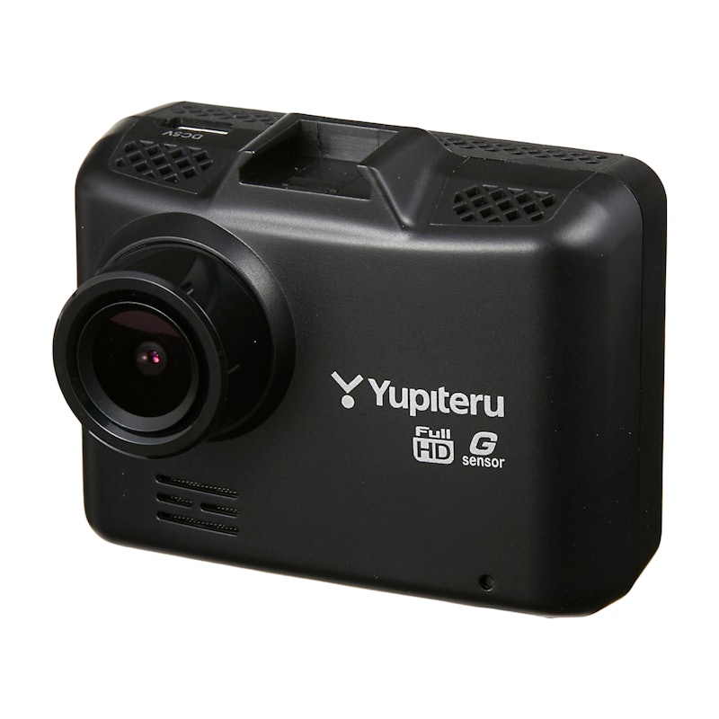 2025年3月発売】ドライブレコーダーユピテルSN-TW9900 2025年3月発売】ドライブレコーダーユピテルSN-TW9900