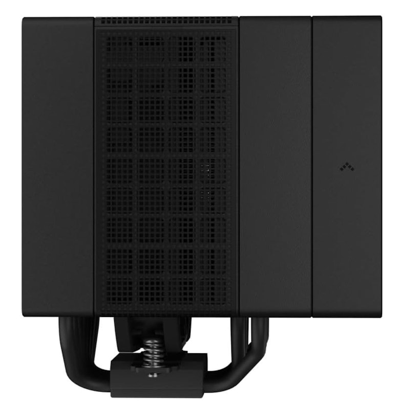 ASSASSIN IV 5