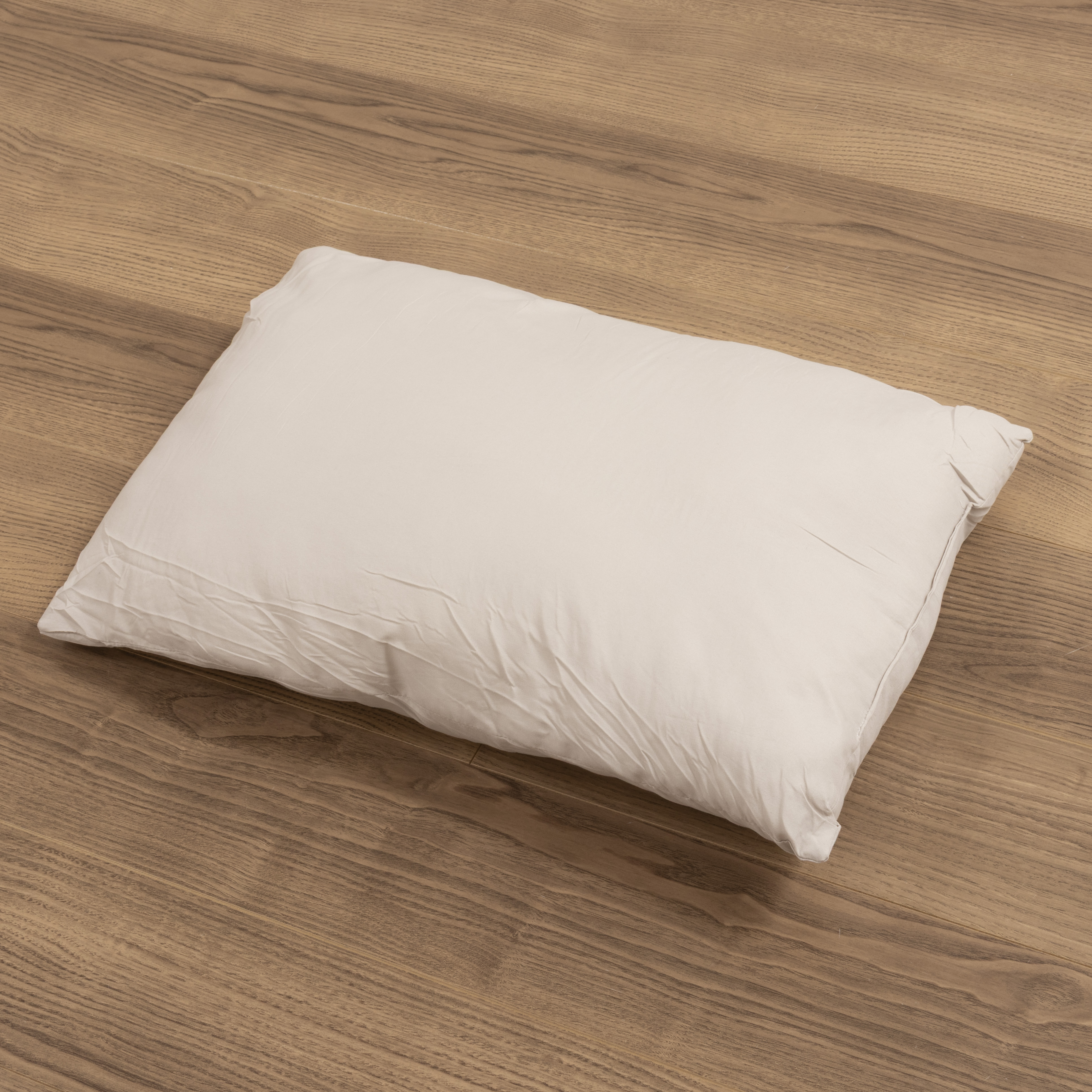 制菌防臭寝具 3点セット 5