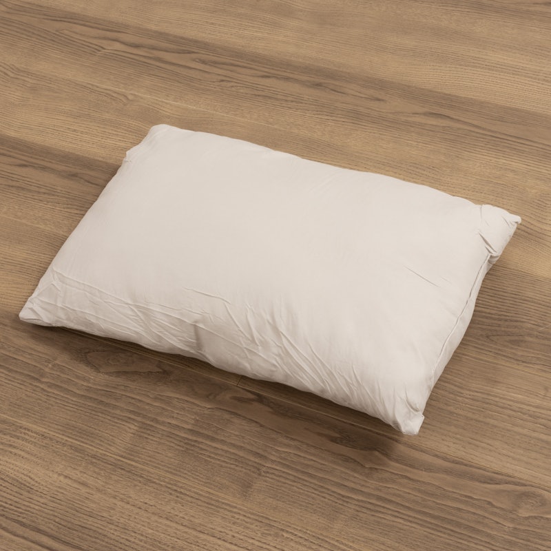 制菌防臭寝具 3点セット 5