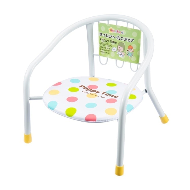 スマートエンジェル サイレントミニチェアを他商品と比較 口コミや評判を実際に使ってレビューしました Mybest スマートエンジェル サイレントミニチェアを他商品と比較 口コミや評判を実際に使ってレビューしました Mybest