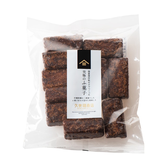 21年 麩菓子のおすすめ人気ランキング15選 Mybest 21年 麩菓子のおすすめ人気ランキング15選 Mybest