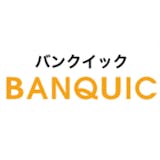 バンクイック
