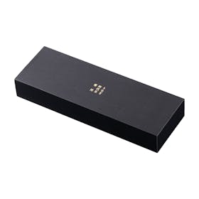 パッションギークス うなぎ四代目菊川 名物 一本うなぎ 蒲焼き 2本セットを検証レビュー!うなぎ通販の選び方も紹介 4
