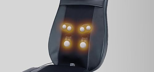 フジシートマッサージャー H23 9