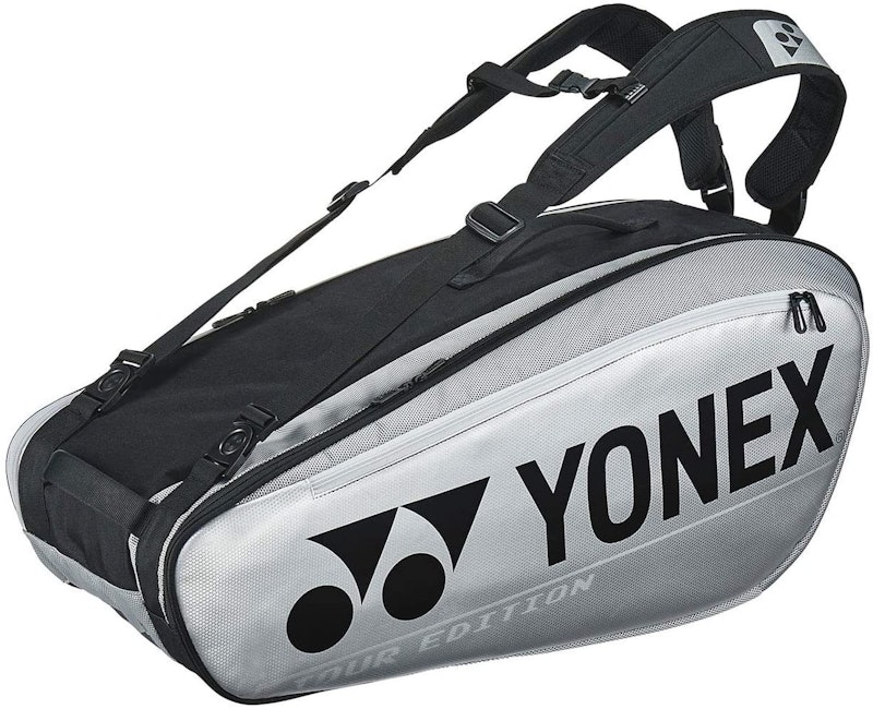 22年 バドミントンラケットバッグのおすすめ人気ランキング14選 Mybest 22年 バドミントンラケットバッグのおすすめ人気ランキング14選 Mybest