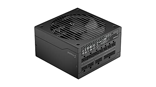 ION Gold 750W 5