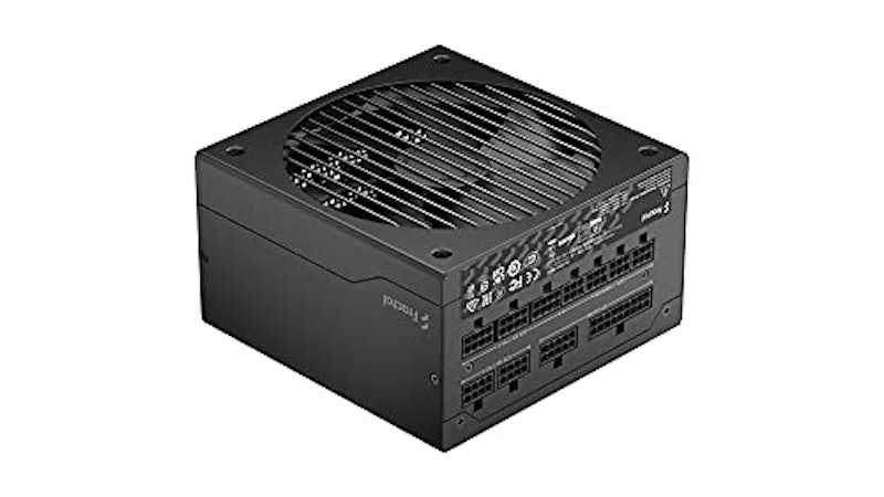 ION Gold 750W 5