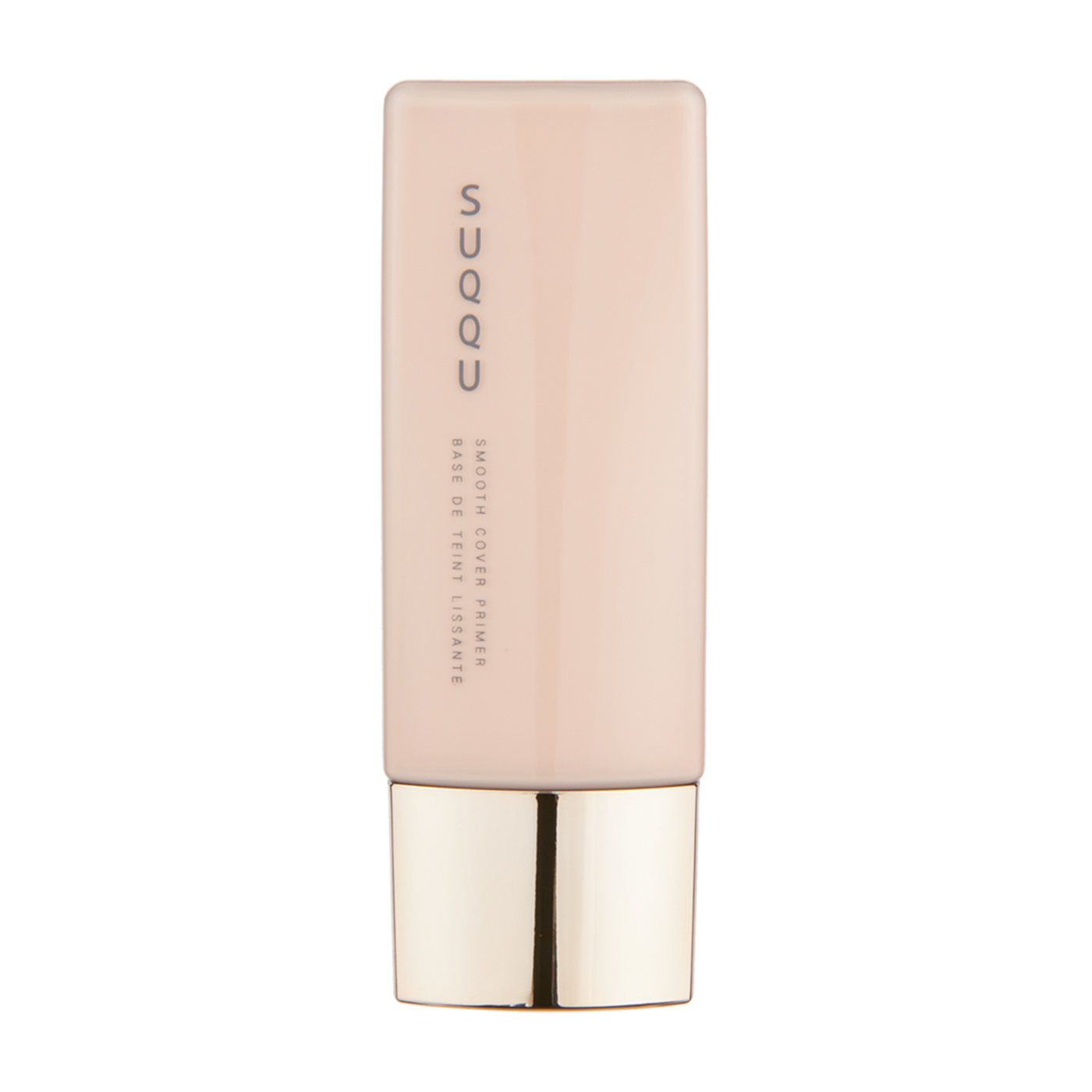 ボビイブラウン イルミネイティング フェイス ベースをレビュー