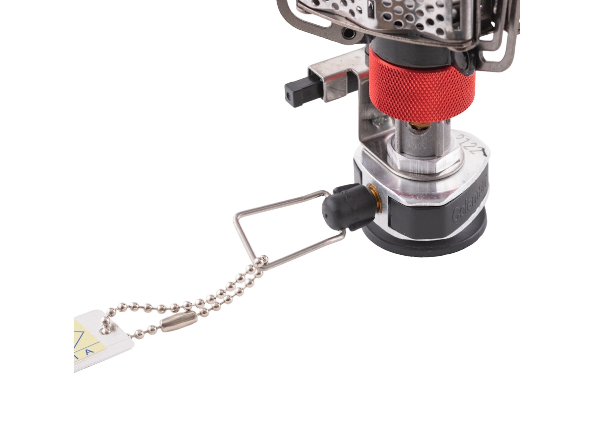 コールマン ファイアーストームをレビュー!クチコミ・評判をも コールマン ファイアーストームをレビュー!クチコミ・評判をも