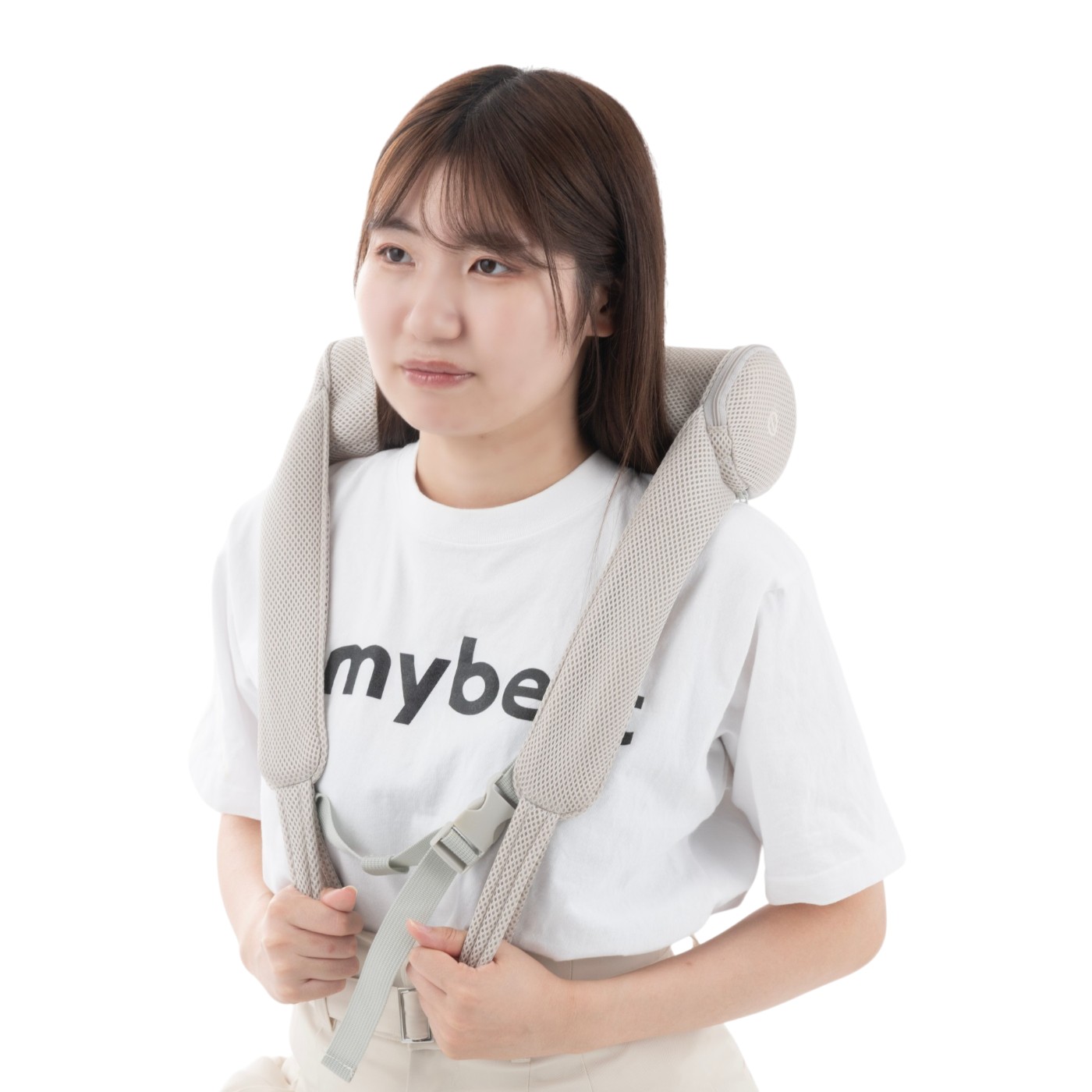 ドリームファクトリー ドクターエア 3Dマッサージロール MR-02WH クチコミ評価・評判&検証レビュー 2