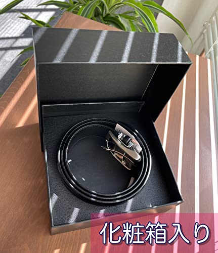 メンズベルト 6