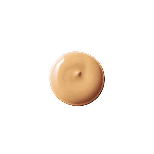 フォトレディ キャンディッド ファンデーション 2
