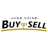 大阪の時計買取のおすすめ人気ランキング【2026年6月】 4