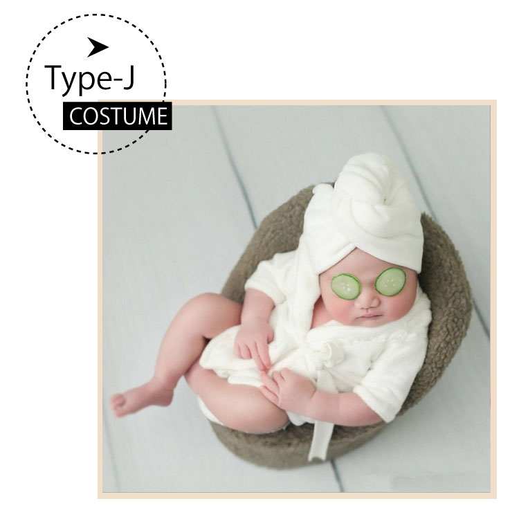 21年 赤ちゃん用着ぐるみのおすすめ人気ランキング10選 Mybest