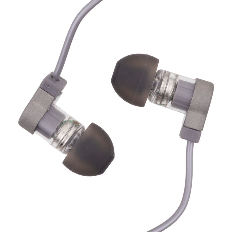 Quark 2 Type-C 1