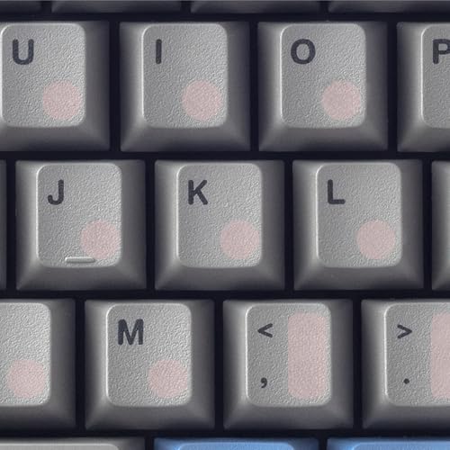 コンパクトキーボード 4