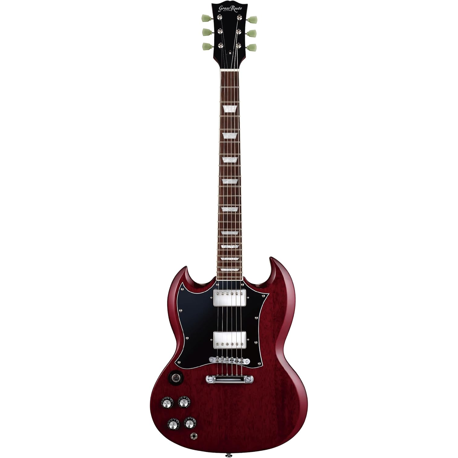 G-SG-STD 1