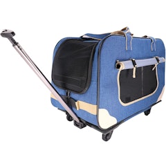 22年 うさぎキャリーのおすすめ人気ランキング37選 Mybest 22年 うさぎキャリーのおすすめ人気ランキング37選 Mybest