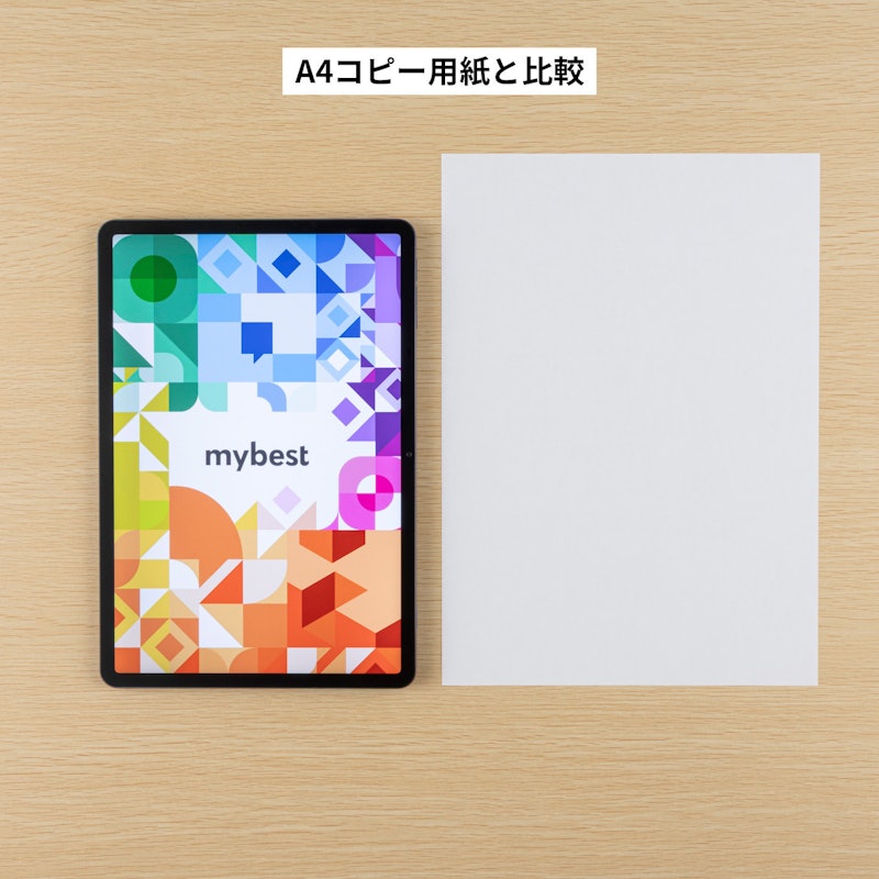 TCL NXTPAPER 11 Plus 4