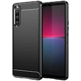 Xperiaカバーのおすすめ人気ランキング【2026年4月】 3