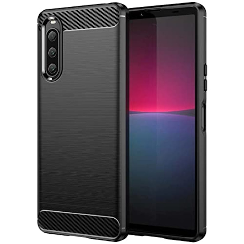 Xperia 10 V 用 ケース 1