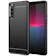 アズマ Xperia 10 V 用 ケース 1