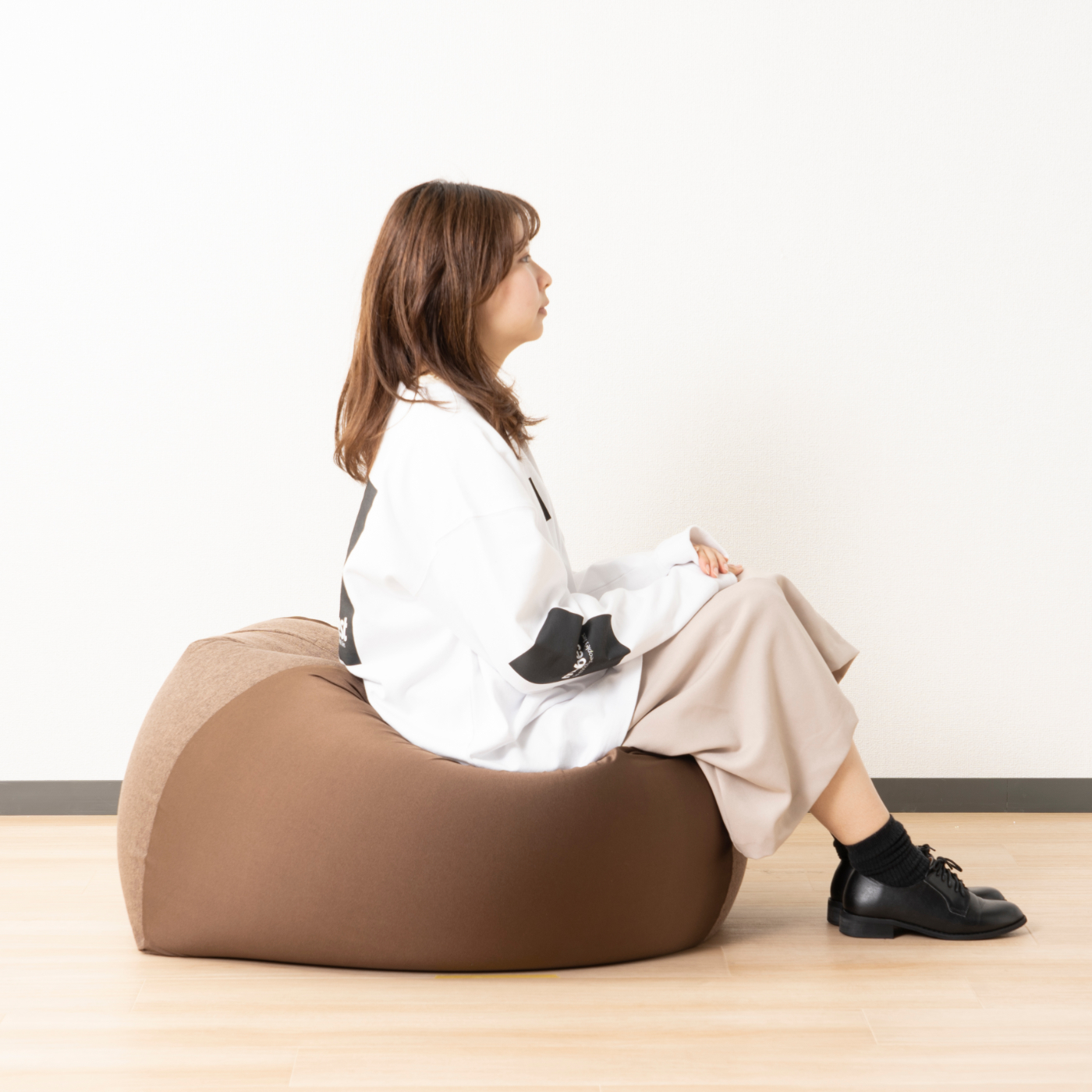 徹底比較 ビーズクッションのおすすめ人気ランキング18選 21年最新版 Mybest