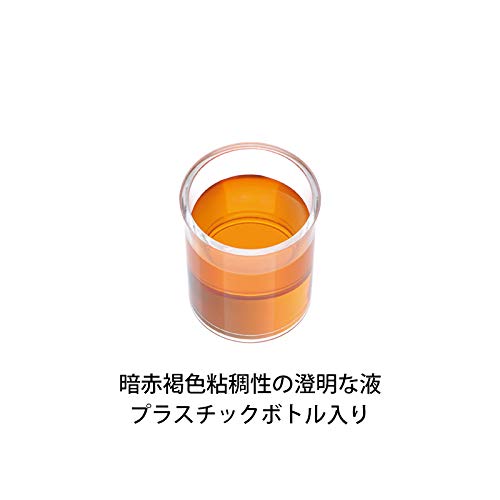フィニッシュコーワＡ 2