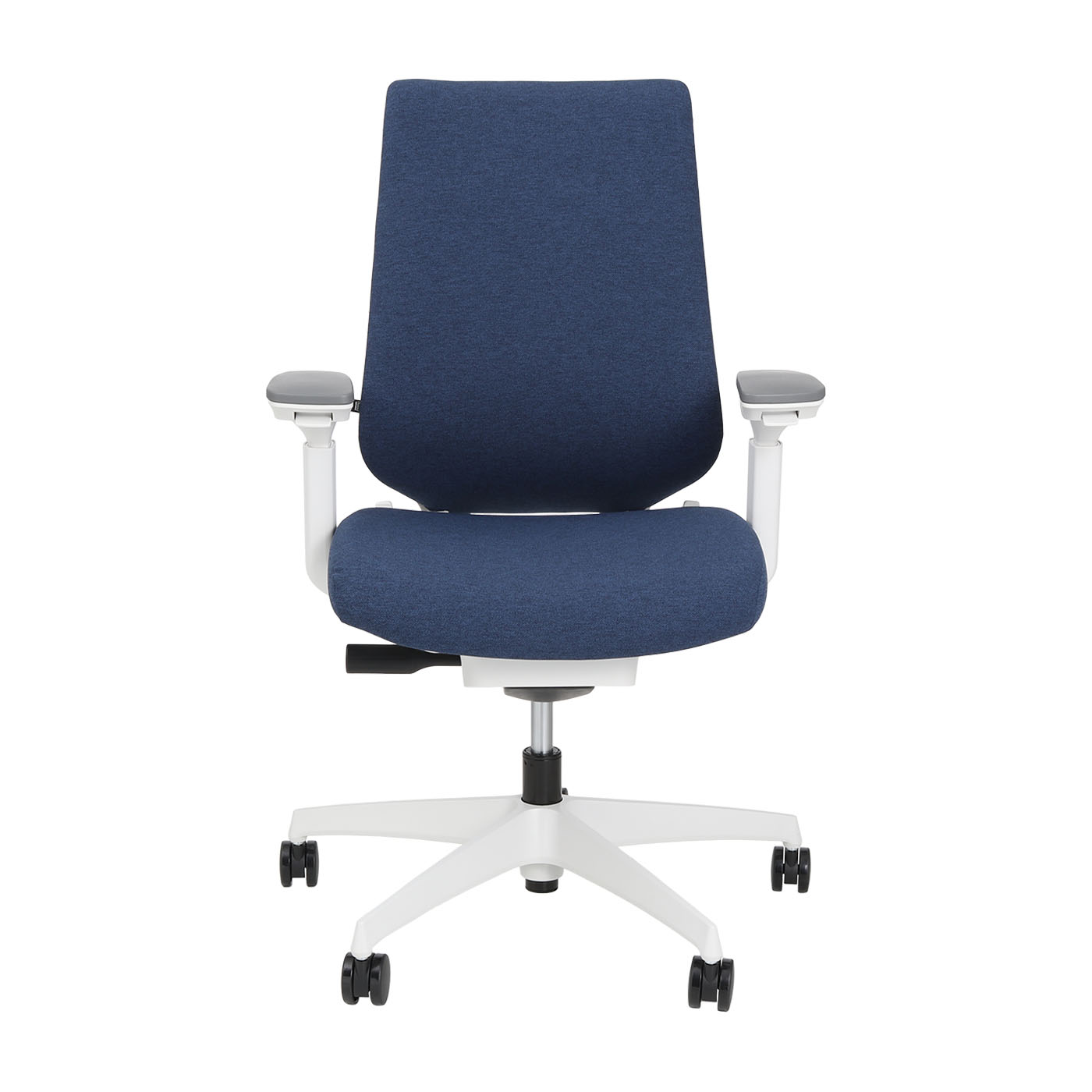 コクヨ デュオラ2 C08-W230CW-WT7T71を検証レビュー！オフィス