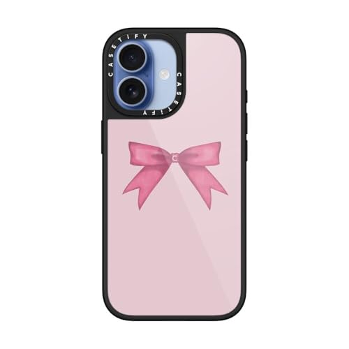 グレーズ iPhone 17 ケース 3
