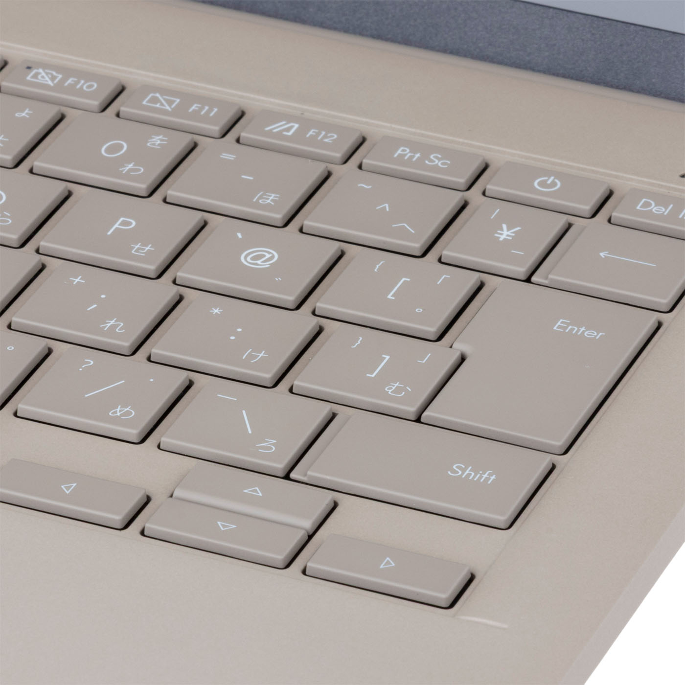 Zenbook SORA UX3407 6