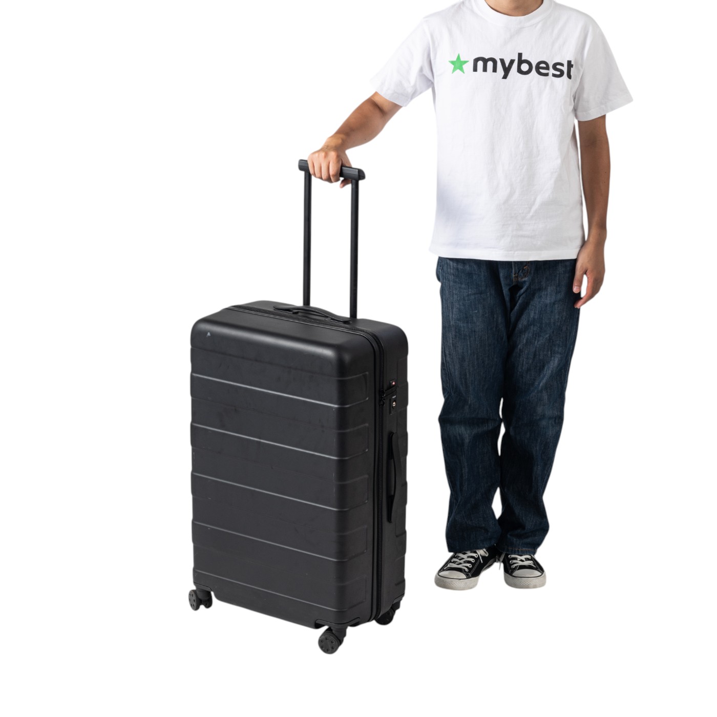 無印良品　ブラック キャリーケース 2個セット 無印良品 ブラック キャリーケース2個セット 楽天市場】無印良品