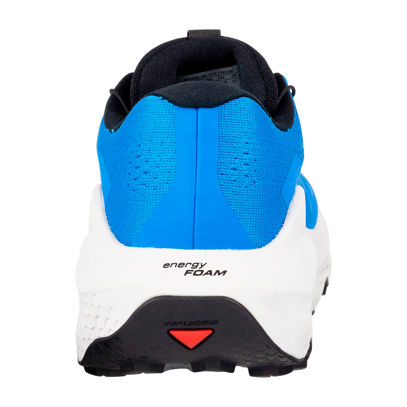 ULTRA GLIDE 3 7