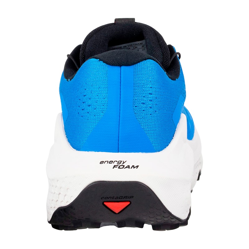 ULTRA GLIDE 3 7
