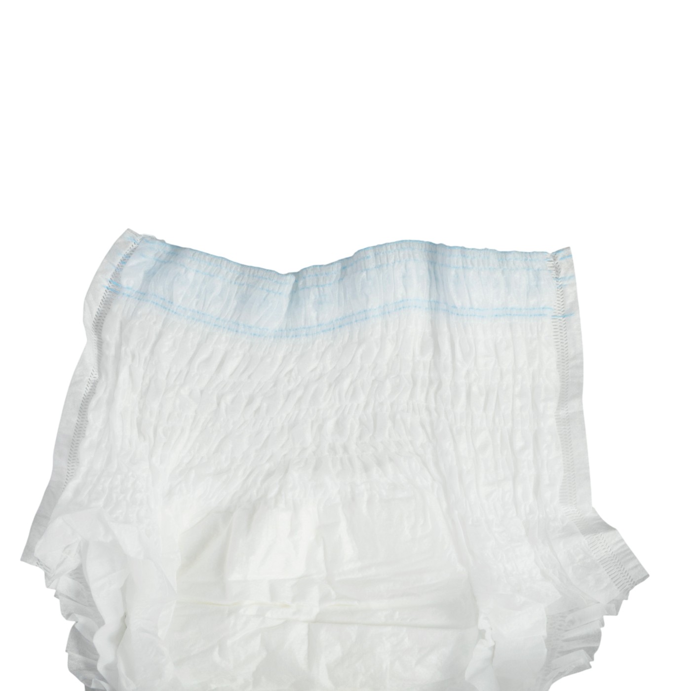 はくパンツ 軽やかなうす型 3