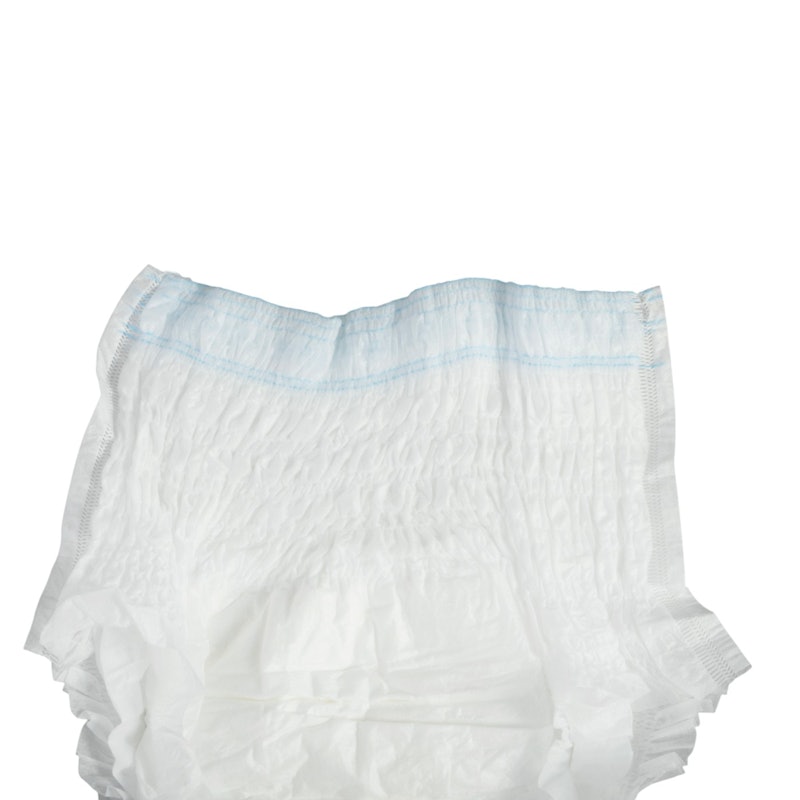 はくパンツ 軽やかなうす型 3