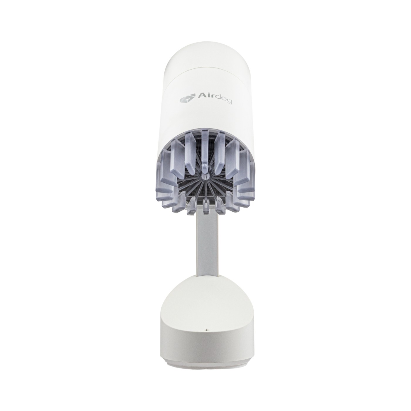 Airdog mini 2