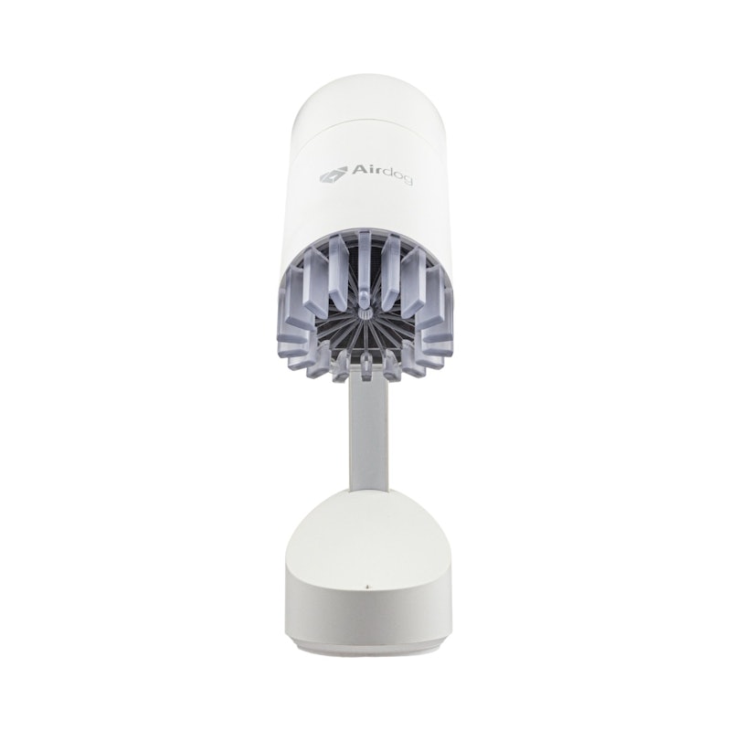Airdog mini 2