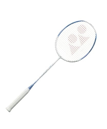 バドミントンラケット　初心者 楽天市場】バドミントン ラケット 2本入り カーボンシャフト
