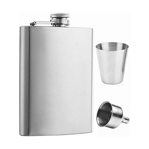 21年 スキットルのおすすめ人気ランキング選 Mybest