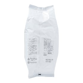 DRIP COFFEE FACTORY リッチブレンド クチコミ評価・評判&検証レビュー 3