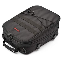 22年 バイク用シートバッグのおすすめ人気ランキング18選 Mybest 22年 バイク用シートバッグのおすすめ人気ランキング18選 Mybest