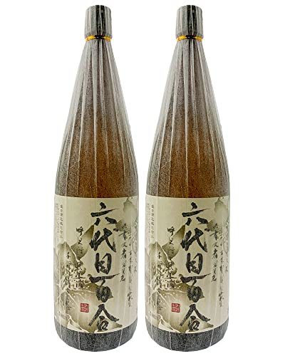 六代目百合 1
