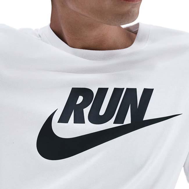 ランニング Tシャツ 2