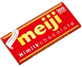 ミルクチョコレートのおすすめ人気ランキング【2026年8月】 5
