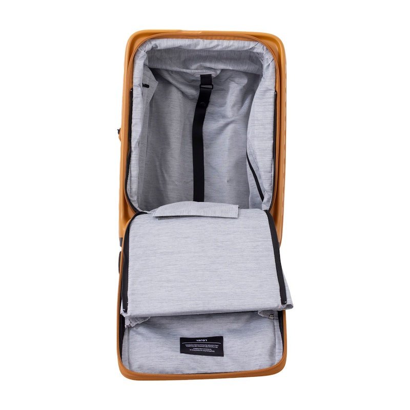 Cubo Small Lite 5